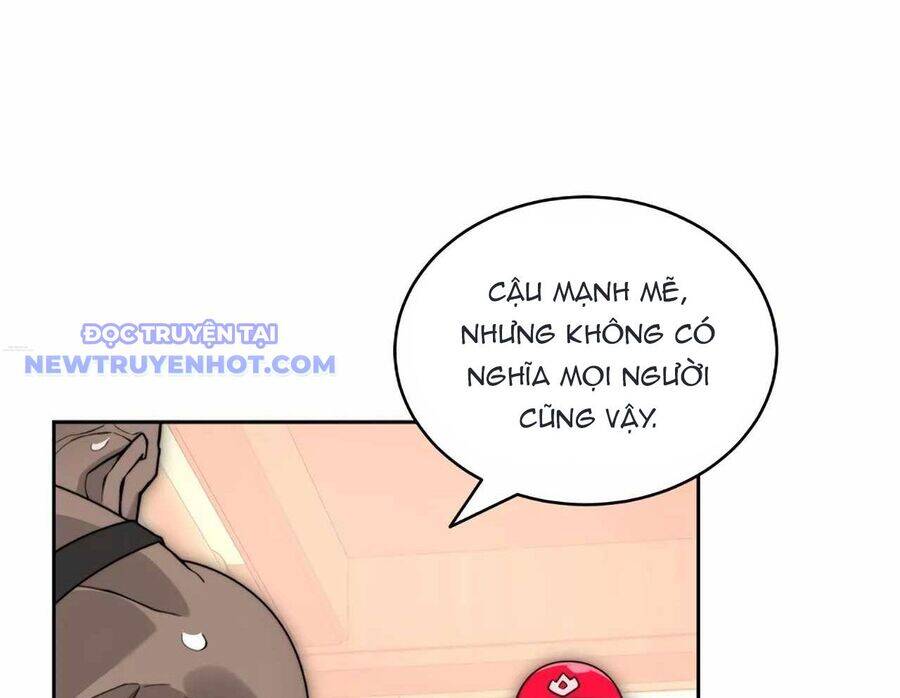Mắc Kẹt Trong Tòa Tháp Thử Thách Chapter 103 - 149