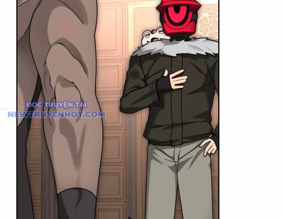 Mắc Kẹt Trong Tòa Tháp Thử Thách Chapter 103 - 150