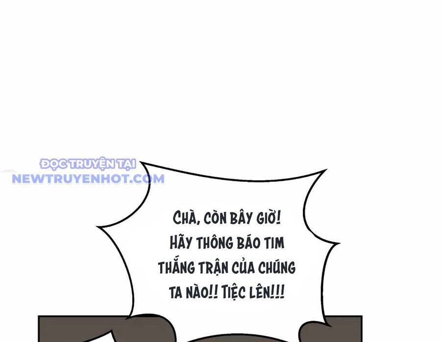 Mắc Kẹt Trong Tòa Tháp Thử Thách Chapter 103 - 16