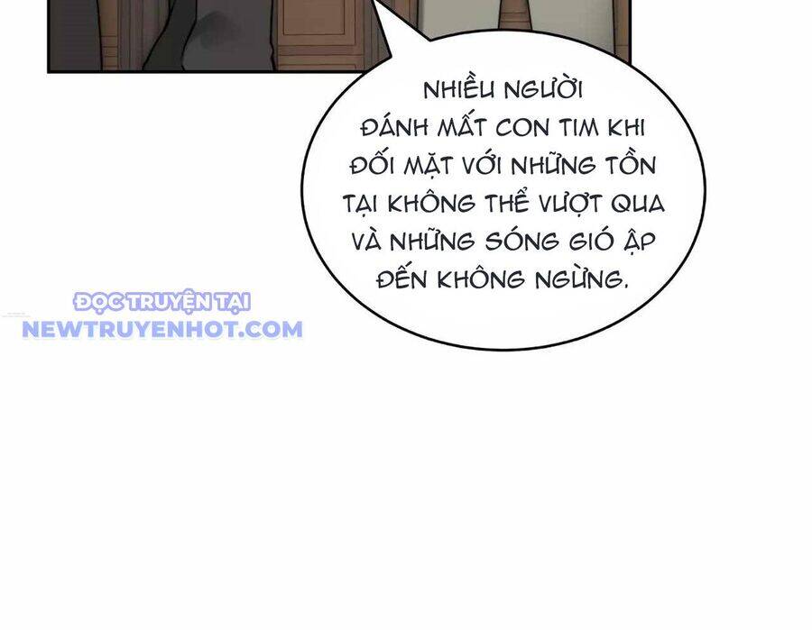 Mắc Kẹt Trong Tòa Tháp Thử Thách Chapter 103 - 151