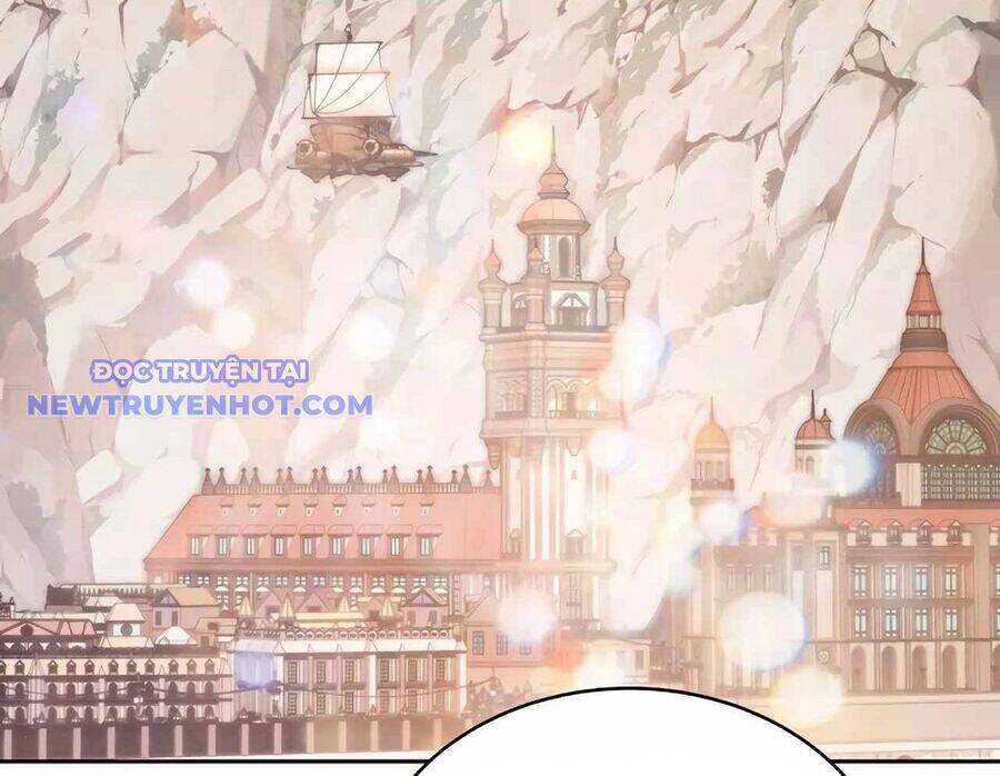 Mắc Kẹt Trong Tòa Tháp Thử Thách Chapter 103 - 153