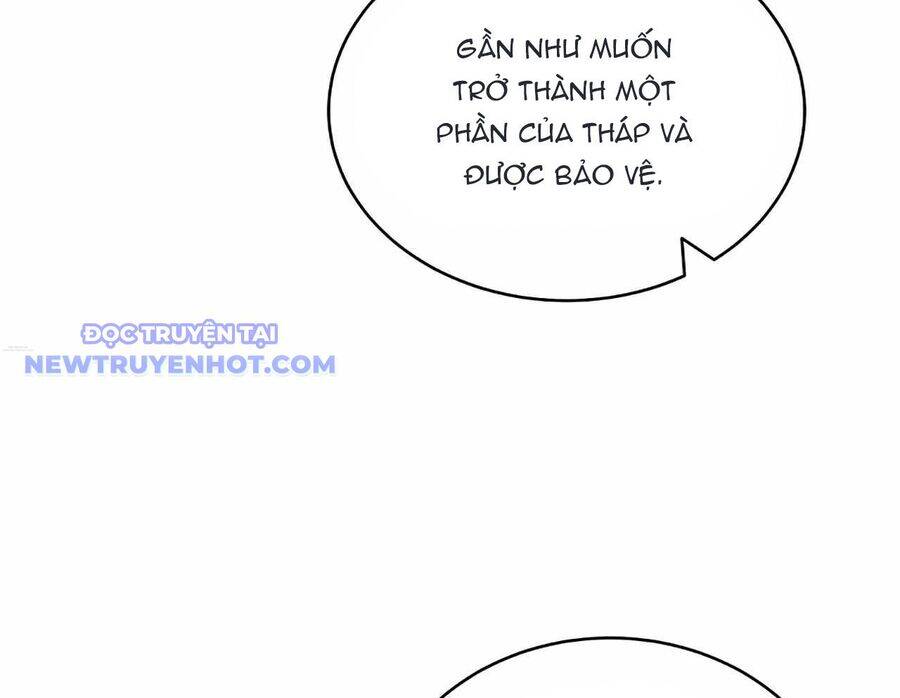 Mắc Kẹt Trong Tòa Tháp Thử Thách Chapter 103 - 154