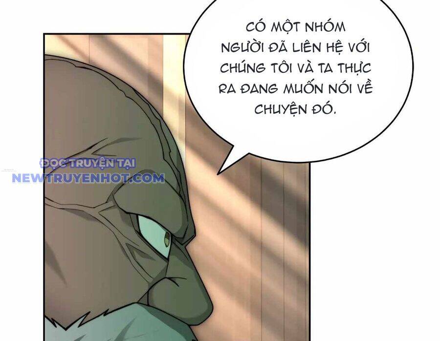 Mắc Kẹt Trong Tòa Tháp Thử Thách Chapter 103 - 155