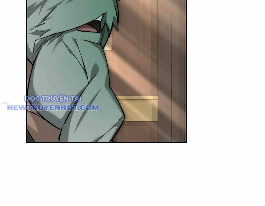 Mắc Kẹt Trong Tòa Tháp Thử Thách Chapter 103 - 156