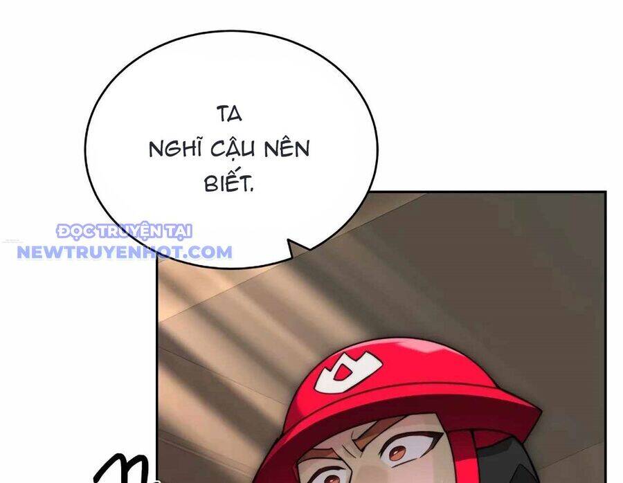 Mắc Kẹt Trong Tòa Tháp Thử Thách Chapter 103 - 157
