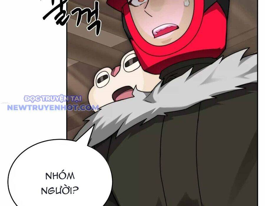 Mắc Kẹt Trong Tòa Tháp Thử Thách Chapter 103 - 158