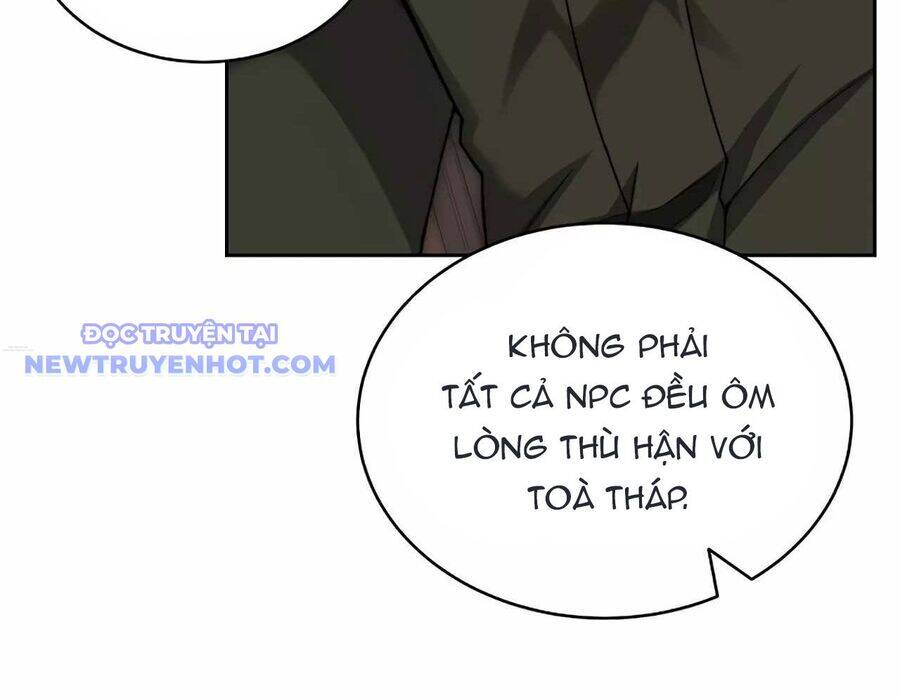 Mắc Kẹt Trong Tòa Tháp Thử Thách Chapter 103 - 159