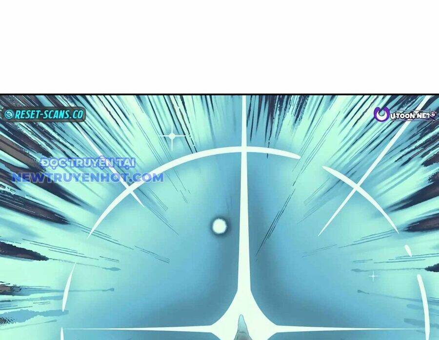Mắc Kẹt Trong Tòa Tháp Thử Thách Chapter 103 - 160