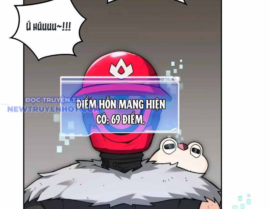 Mắc Kẹt Trong Tòa Tháp Thử Thách Chapter 103 - 17