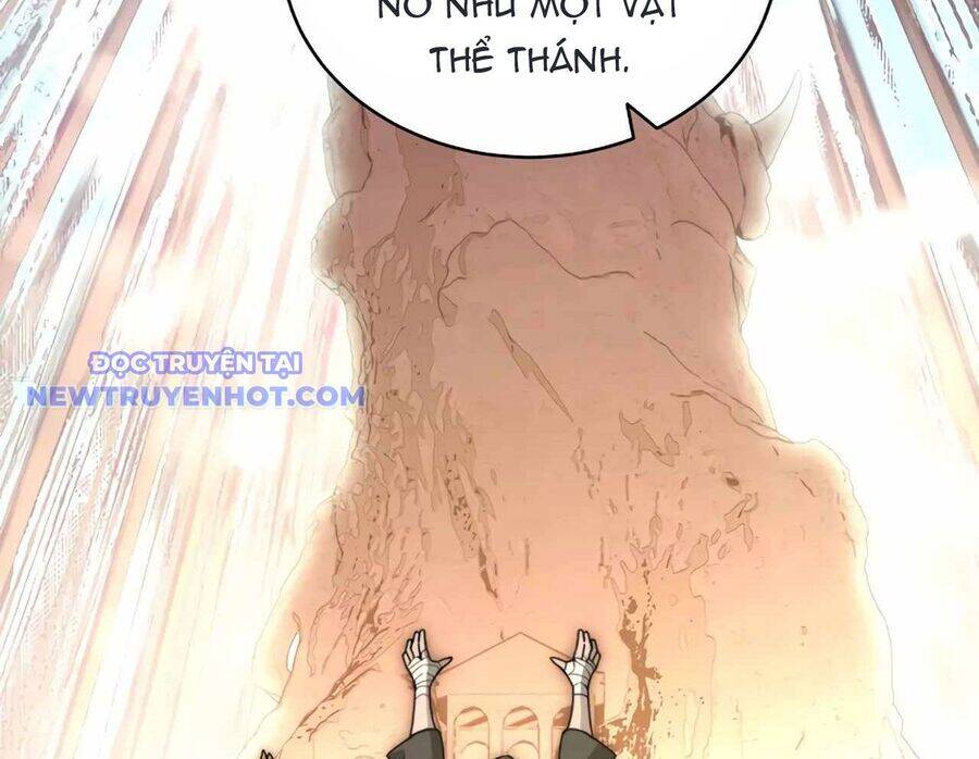 Mắc Kẹt Trong Tòa Tháp Thử Thách Chapter 103 - 162