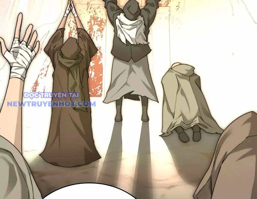 Mắc Kẹt Trong Tòa Tháp Thử Thách Chapter 103 - 163