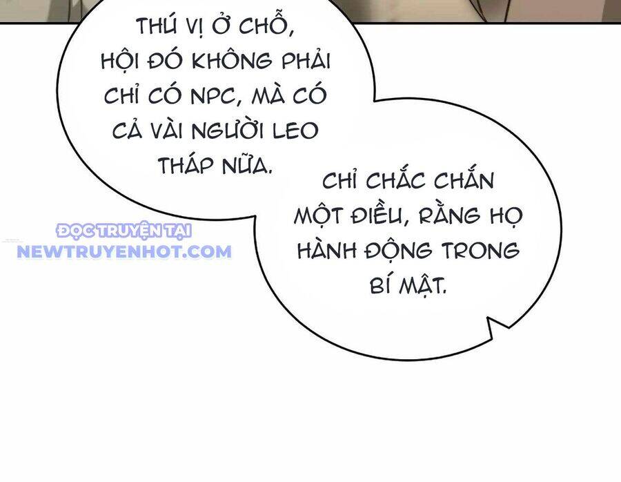 Mắc Kẹt Trong Tòa Tháp Thử Thách Chapter 103 - 164