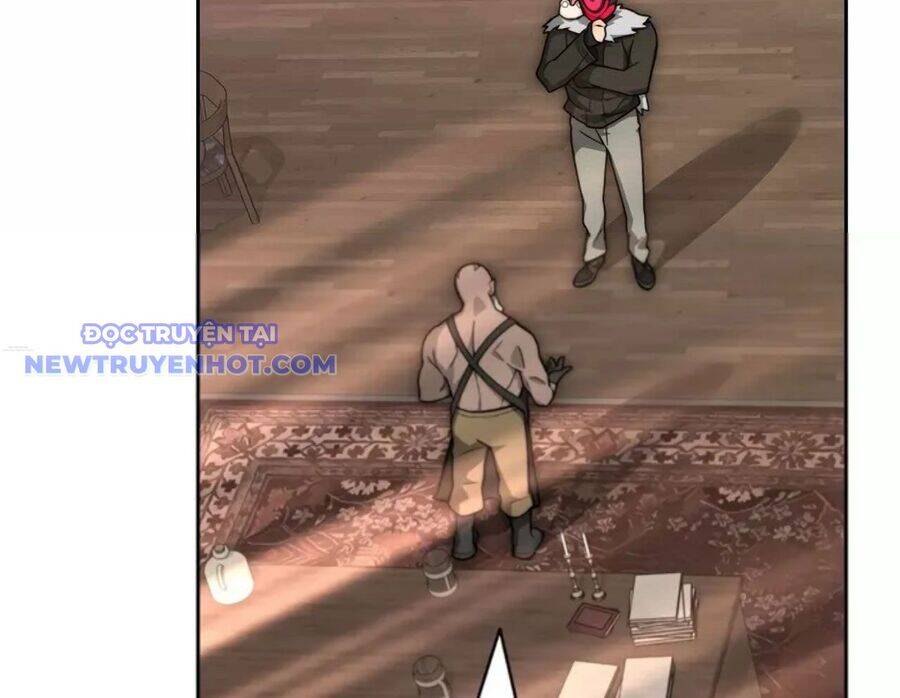 Mắc Kẹt Trong Tòa Tháp Thử Thách Chapter 103 - 166