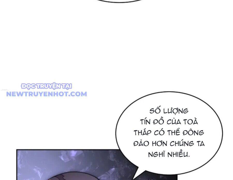 Mắc Kẹt Trong Tòa Tháp Thử Thách Chapter 103 - 168