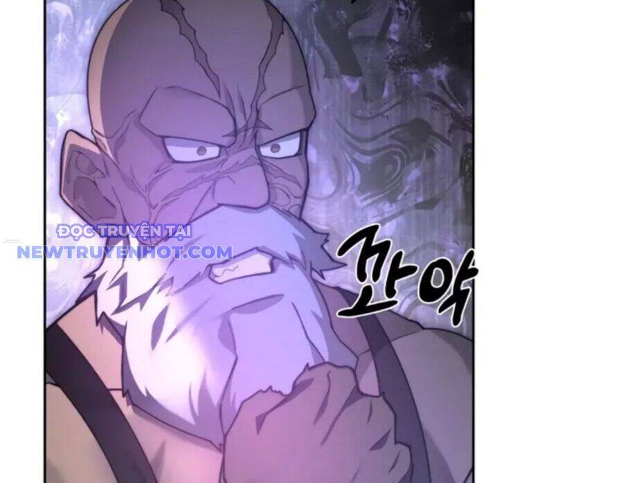 Mắc Kẹt Trong Tòa Tháp Thử Thách Chapter 103 - 169