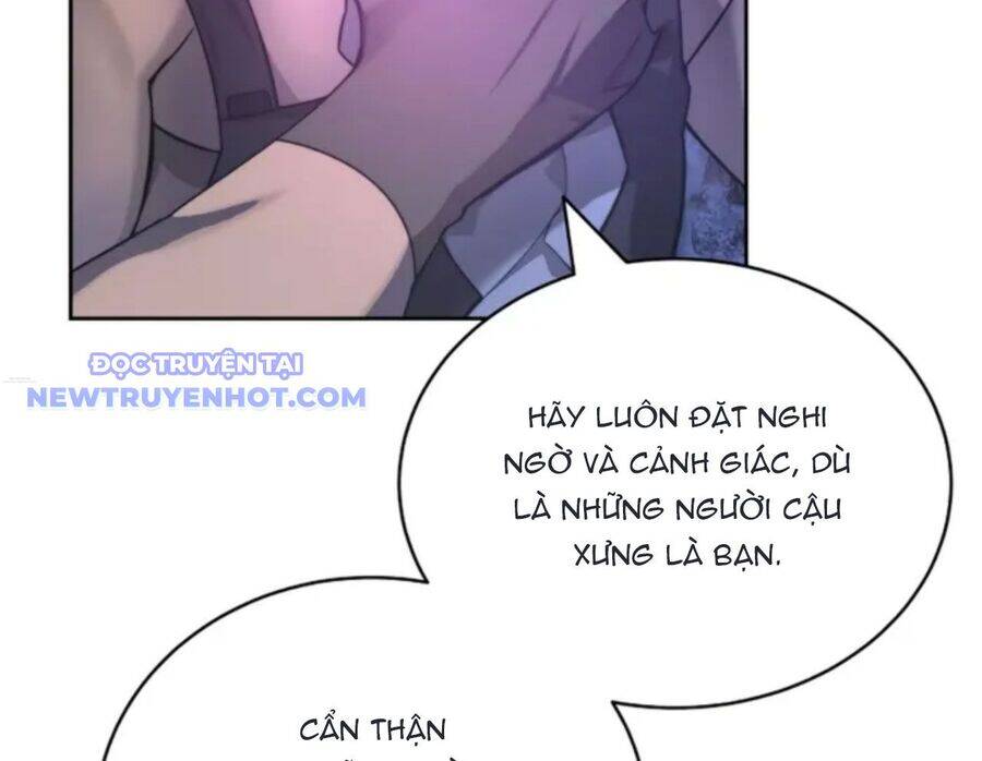 Mắc Kẹt Trong Tòa Tháp Thử Thách Chapter 103 - 170