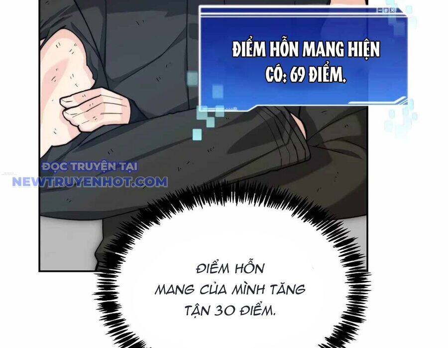 Mắc Kẹt Trong Tòa Tháp Thử Thách Chapter 103 - 18