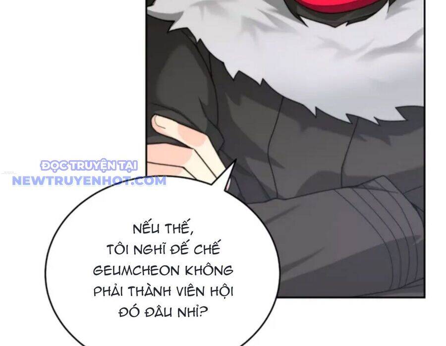 Mắc Kẹt Trong Tòa Tháp Thử Thách Chapter 103 - 172