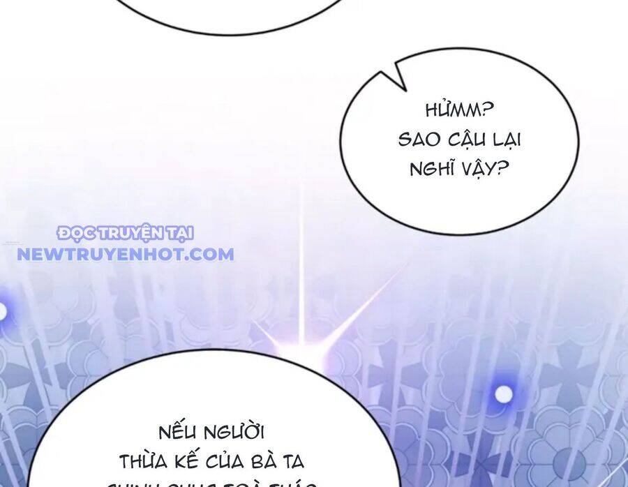 Mắc Kẹt Trong Tòa Tháp Thử Thách Chapter 103 - 173