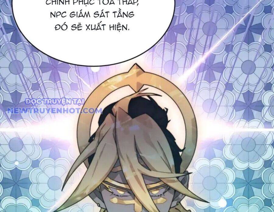 Mắc Kẹt Trong Tòa Tháp Thử Thách Chapter 103 - 174