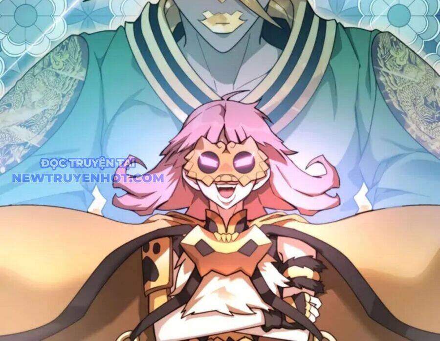 Mắc Kẹt Trong Tòa Tháp Thử Thách Chapter 103 - 175