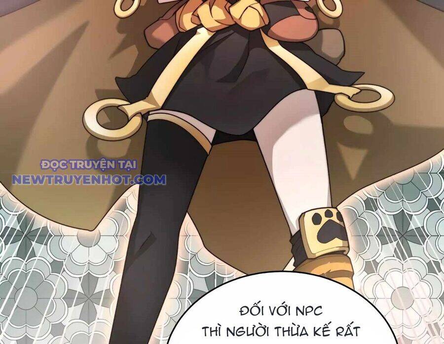 Mắc Kẹt Trong Tòa Tháp Thử Thách Chapter 103 - 176