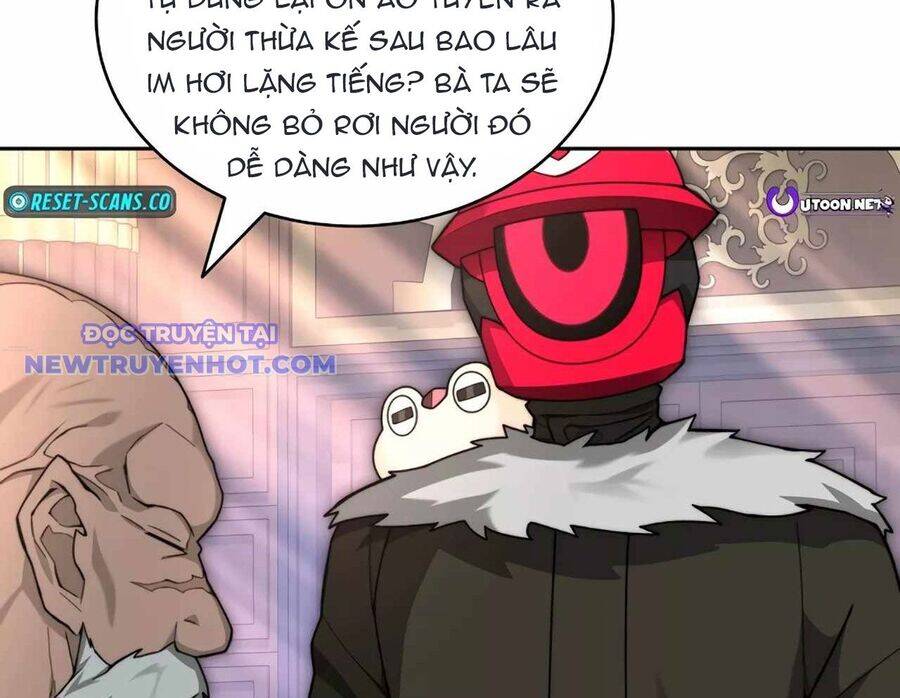 Mắc Kẹt Trong Tòa Tháp Thử Thách Chapter 103 - 178