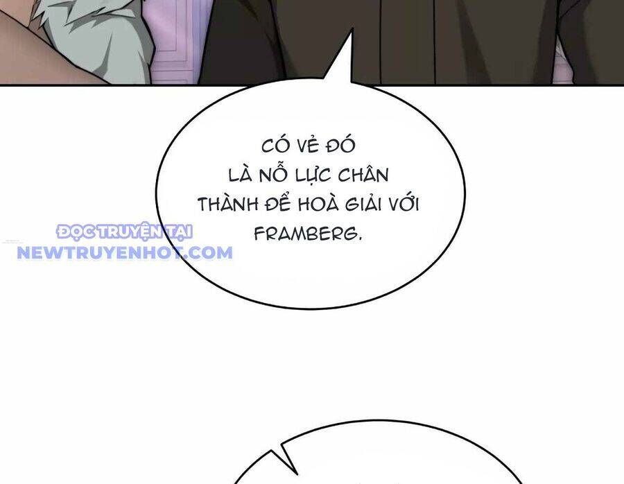 Mắc Kẹt Trong Tòa Tháp Thử Thách Chapter 103 - 179