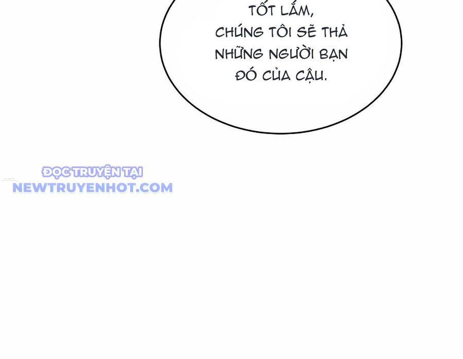 Mắc Kẹt Trong Tòa Tháp Thử Thách Chapter 103 - 180