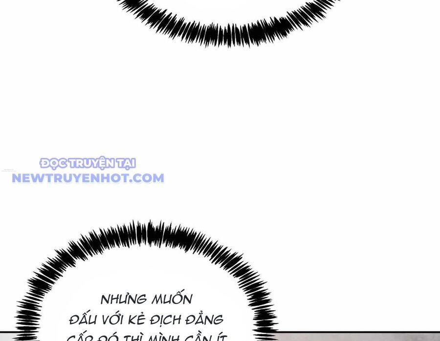 Mắc Kẹt Trong Tòa Tháp Thử Thách Chapter 103 - 19