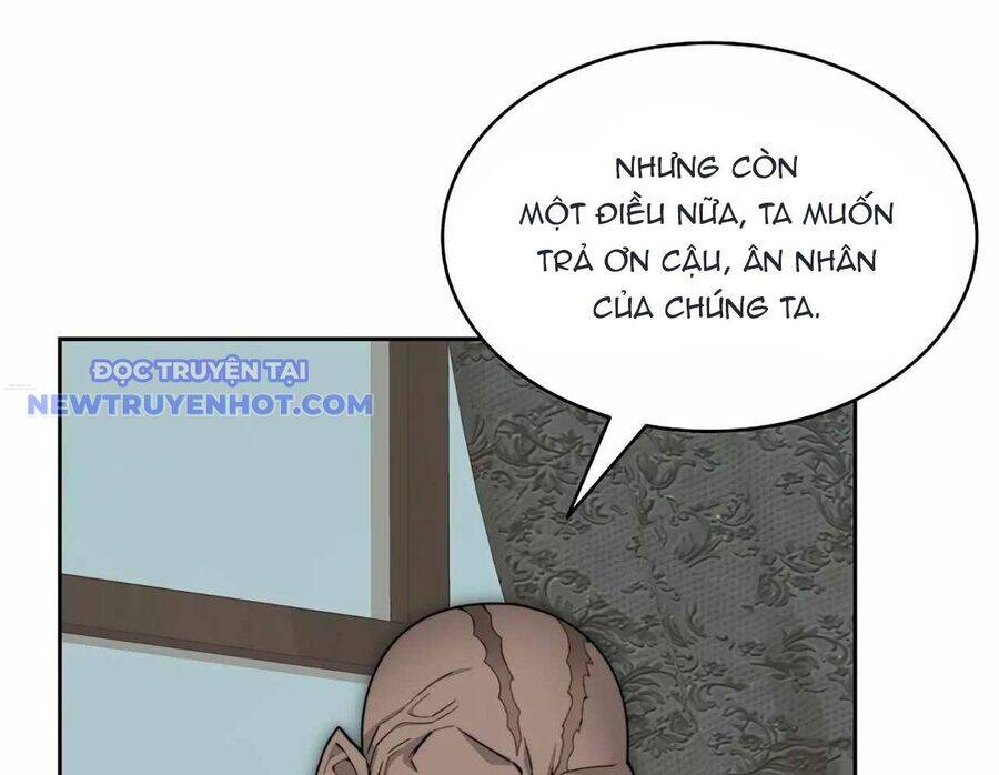 Mắc Kẹt Trong Tòa Tháp Thử Thách Chapter 103 - 181