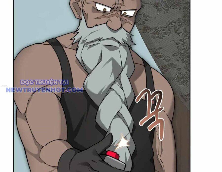 Mắc Kẹt Trong Tòa Tháp Thử Thách Chapter 103 - 182