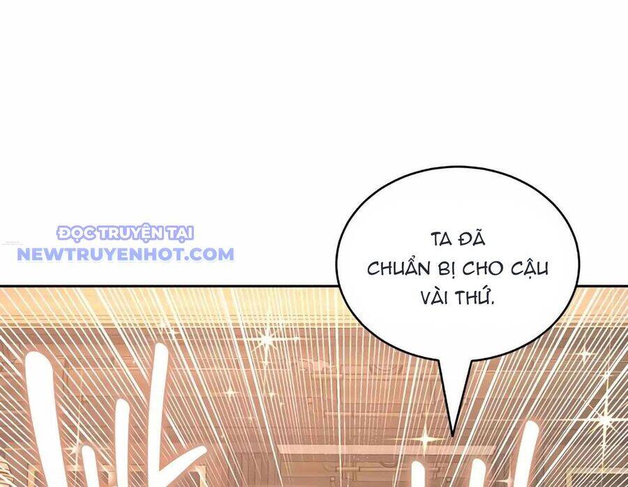 Mắc Kẹt Trong Tòa Tháp Thử Thách Chapter 103 - 184