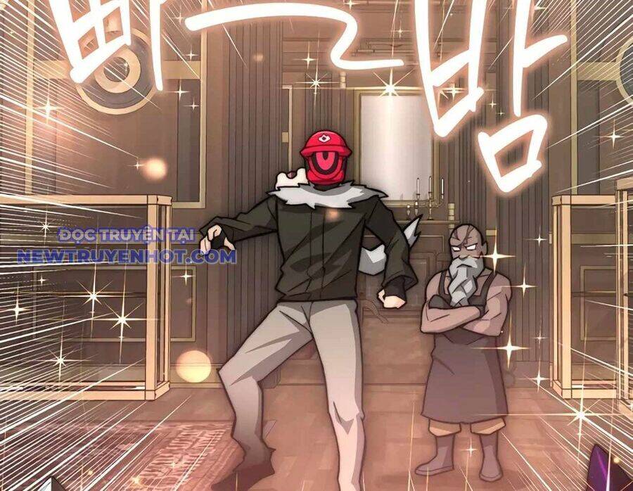 Mắc Kẹt Trong Tòa Tháp Thử Thách Chapter 103 - 185