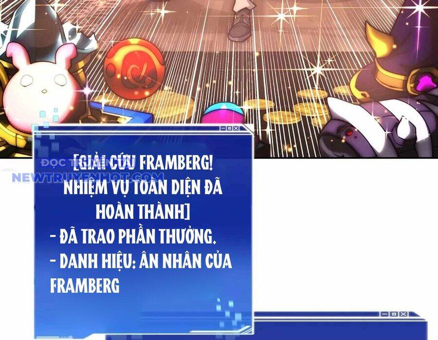 Mắc Kẹt Trong Tòa Tháp Thử Thách Chapter 103 - 186