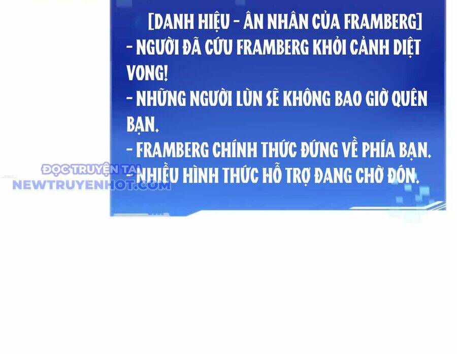 Mắc Kẹt Trong Tòa Tháp Thử Thách Chapter 103 - 187