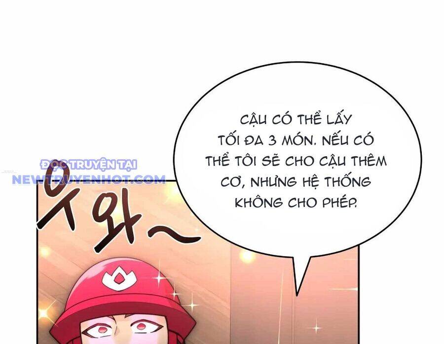 Mắc Kẹt Trong Tòa Tháp Thử Thách Chapter 103 - 188