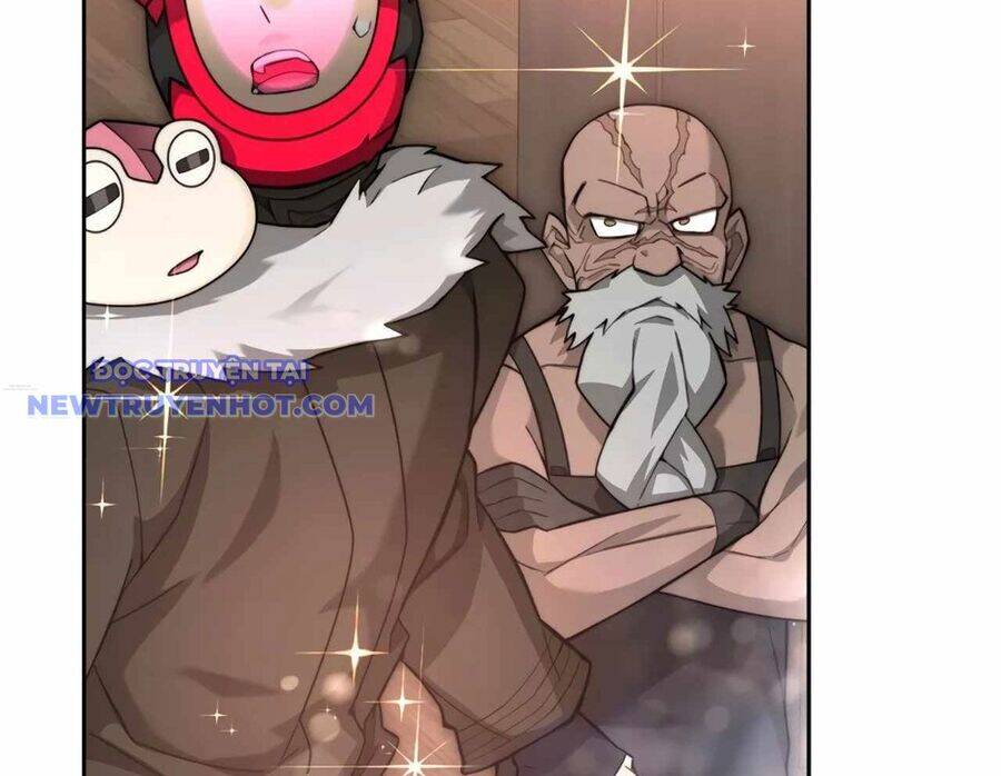 Mắc Kẹt Trong Tòa Tháp Thử Thách Chapter 103 - 189