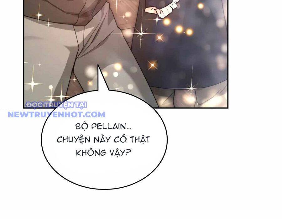 Mắc Kẹt Trong Tòa Tháp Thử Thách Chapter 103 - 190