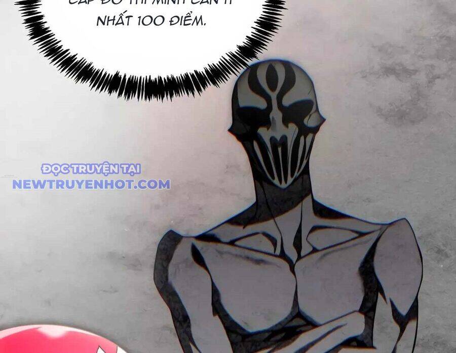 Mắc Kẹt Trong Tòa Tháp Thử Thách Chapter 103 - 20