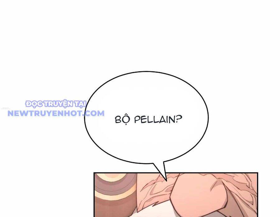 Mắc Kẹt Trong Tòa Tháp Thử Thách Chapter 103 - 191