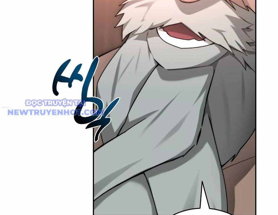 Mắc Kẹt Trong Tòa Tháp Thử Thách Chapter 103 - 192