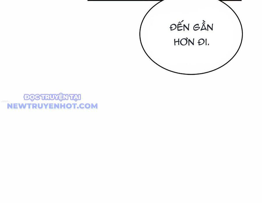 Mắc Kẹt Trong Tòa Tháp Thử Thách Chapter 103 - 193