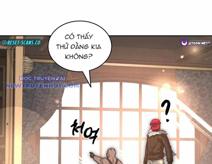 Mắc Kẹt Trong Tòa Tháp Thử Thách Chapter 103 - 194