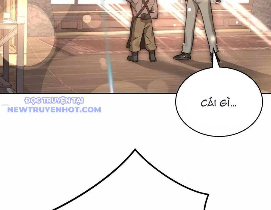 Mắc Kẹt Trong Tòa Tháp Thử Thách Chapter 103 - 195
