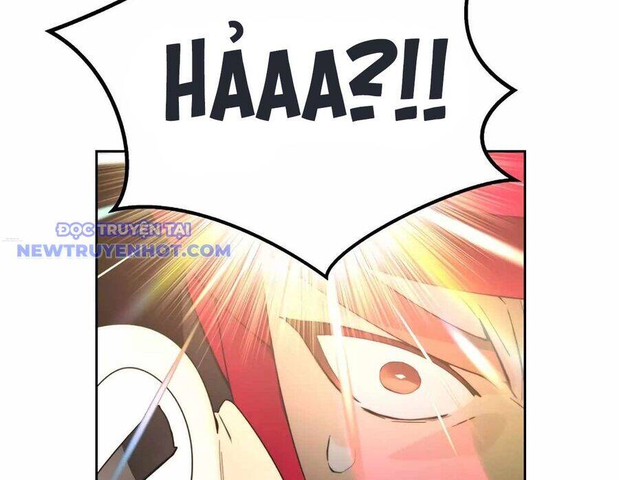 Mắc Kẹt Trong Tòa Tháp Thử Thách Chapter 103 - 196