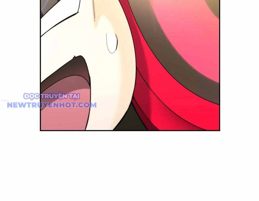 Mắc Kẹt Trong Tòa Tháp Thử Thách Chapter 103 - 197