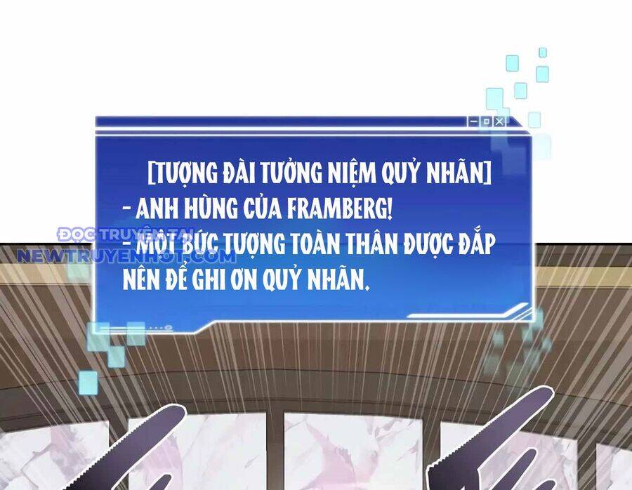 Mắc Kẹt Trong Tòa Tháp Thử Thách Chapter 103 - 198