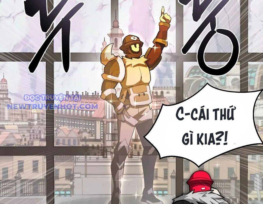 Mắc Kẹt Trong Tòa Tháp Thử Thách Chapter 103 - 199