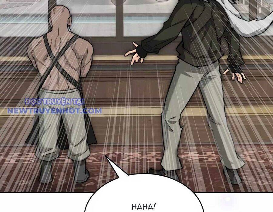 Mắc Kẹt Trong Tòa Tháp Thử Thách Chapter 103 - 200